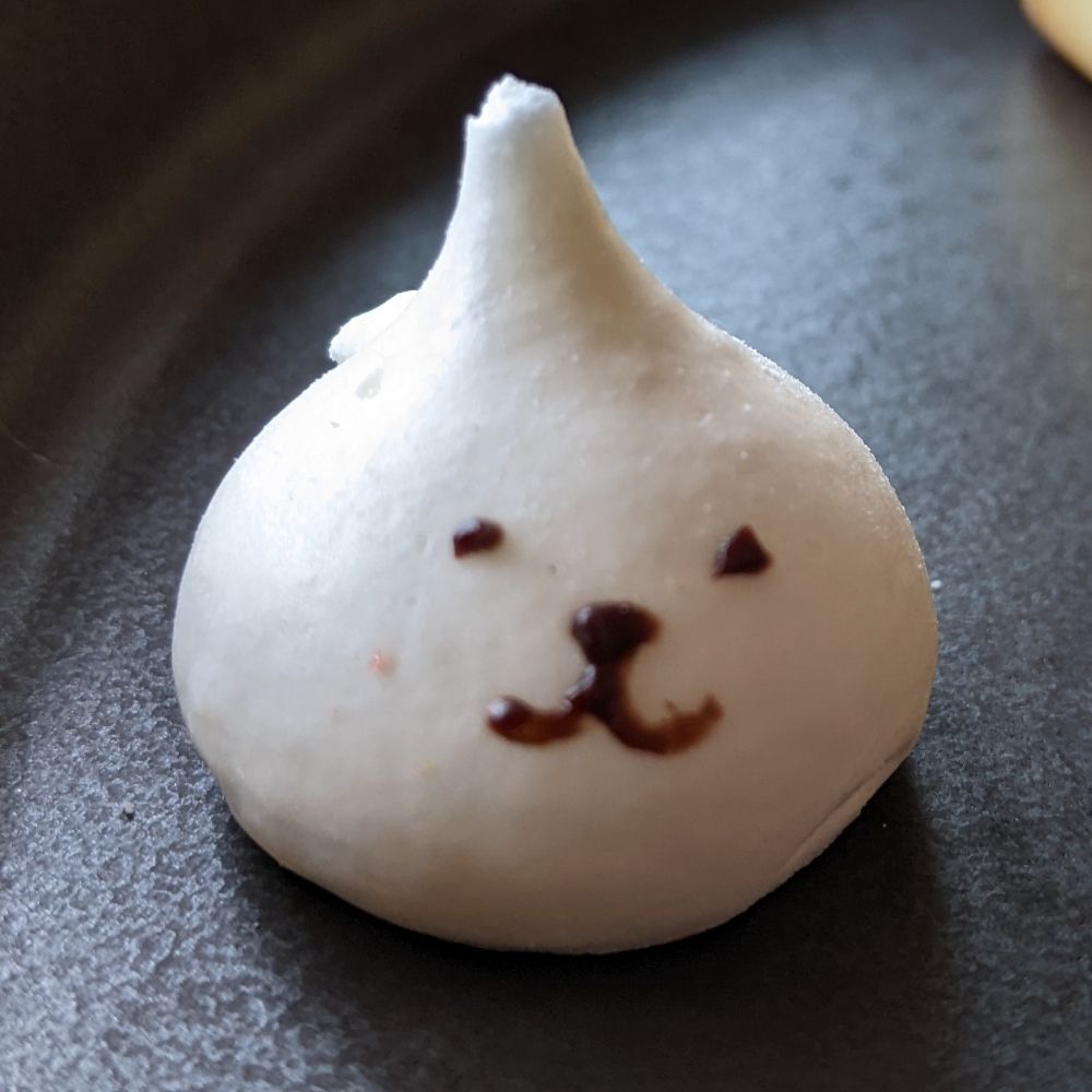 もずく