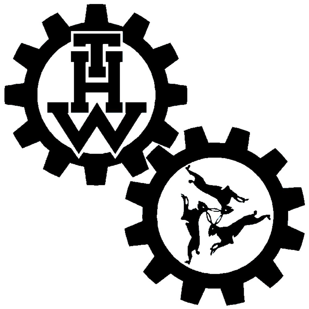 Bundesanstalt Technisches Hilfswerk OV Paderborn
