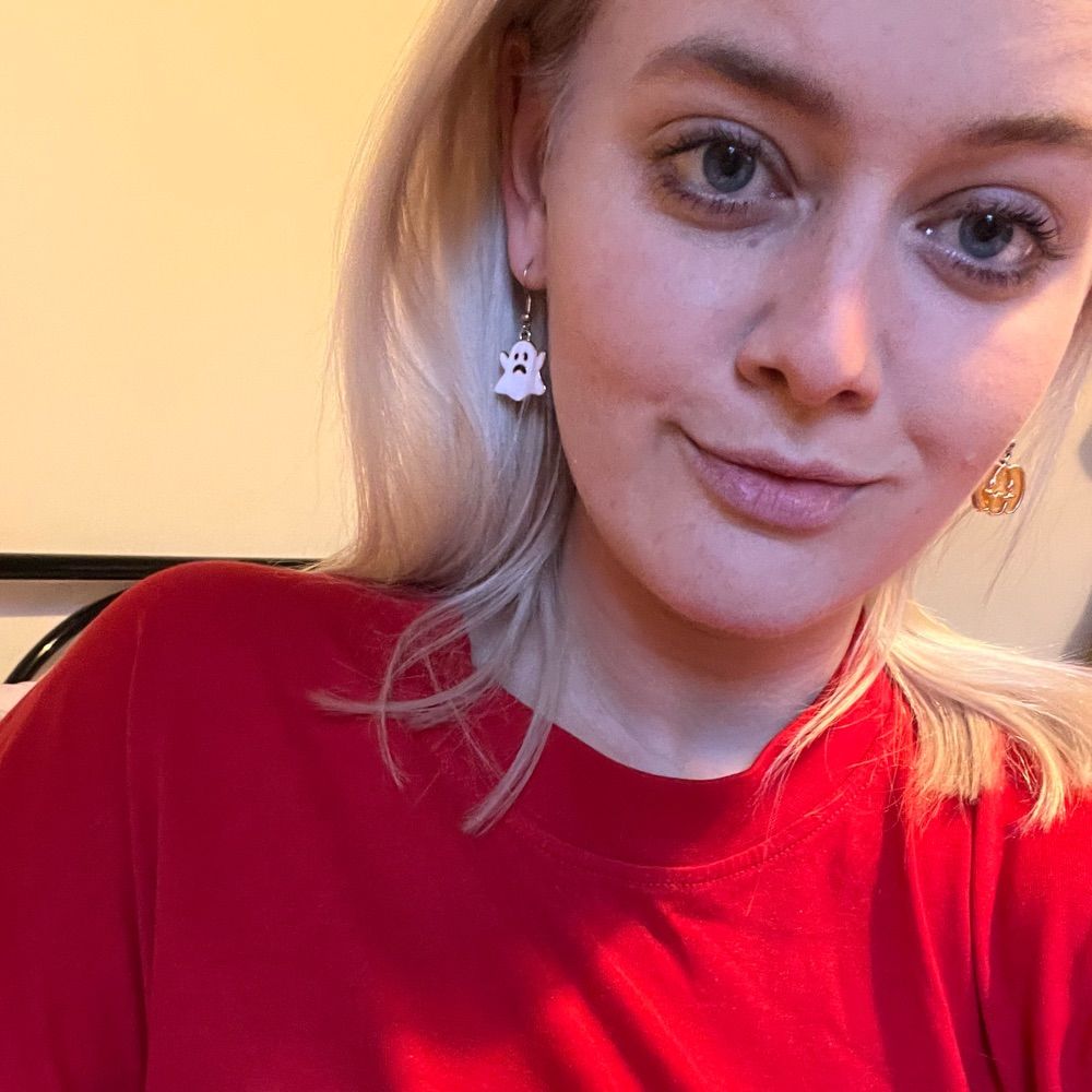 emma lillelund