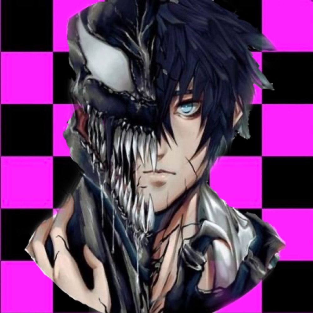 Venom
