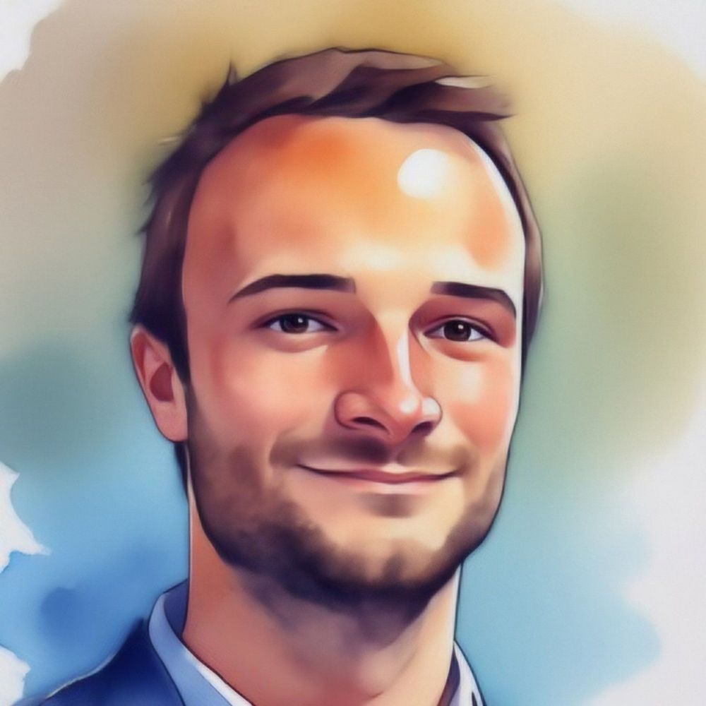 Piotr Wrzosek