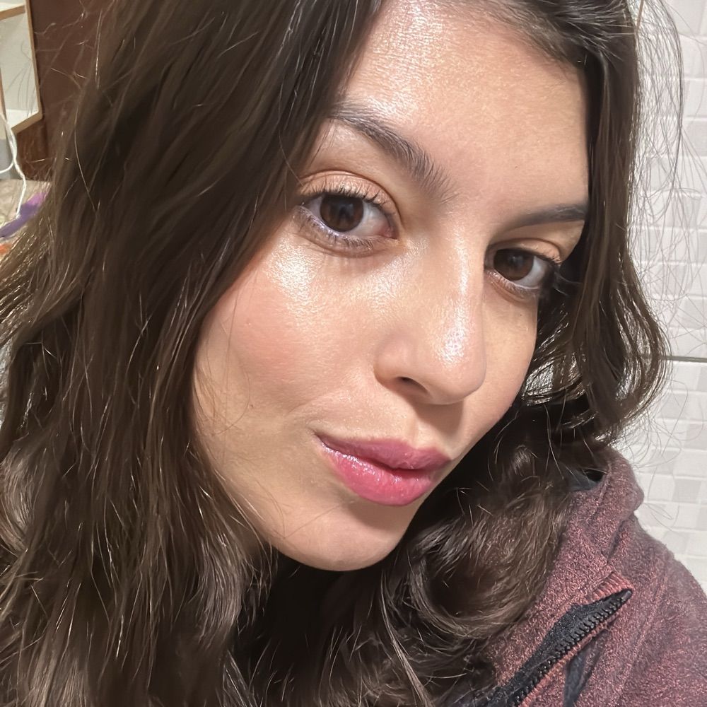 lau 🦋