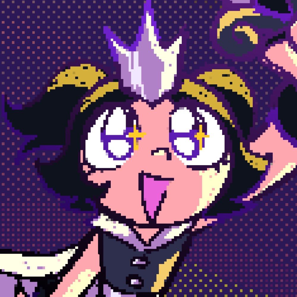 Lux