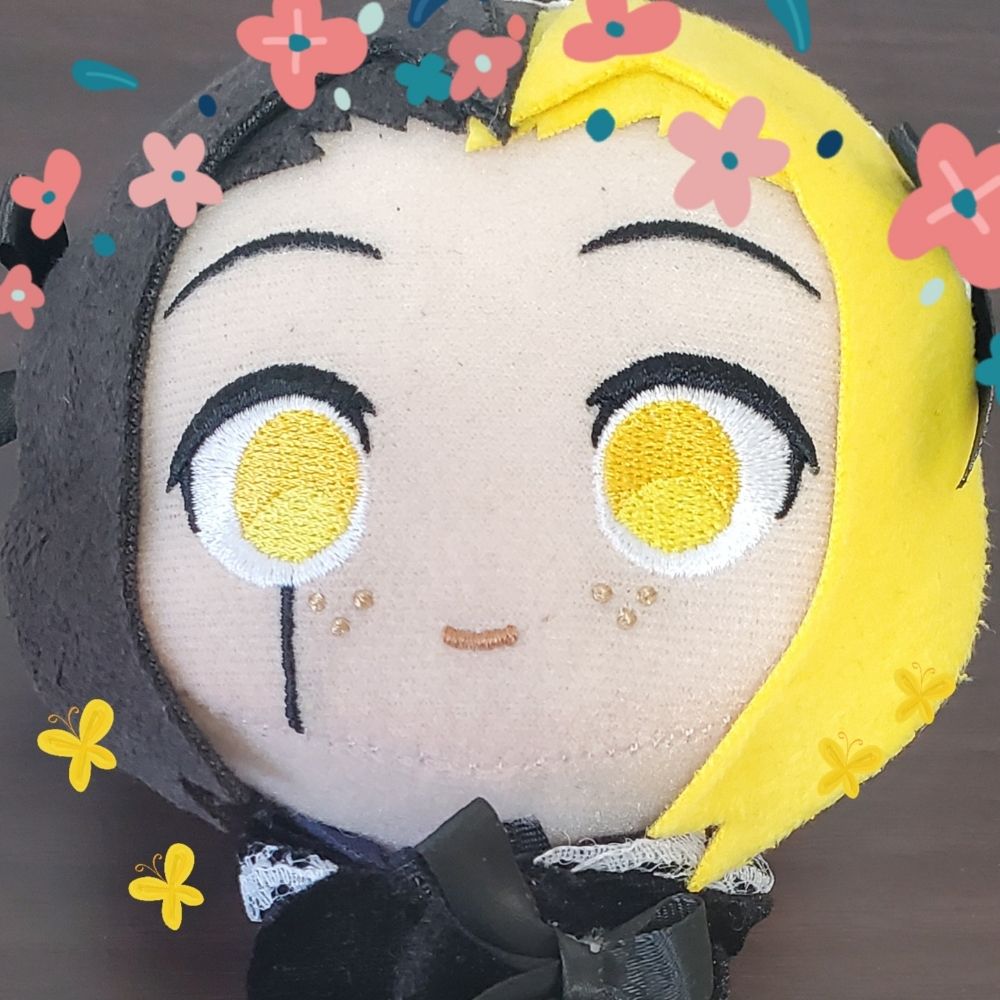 しらたま
