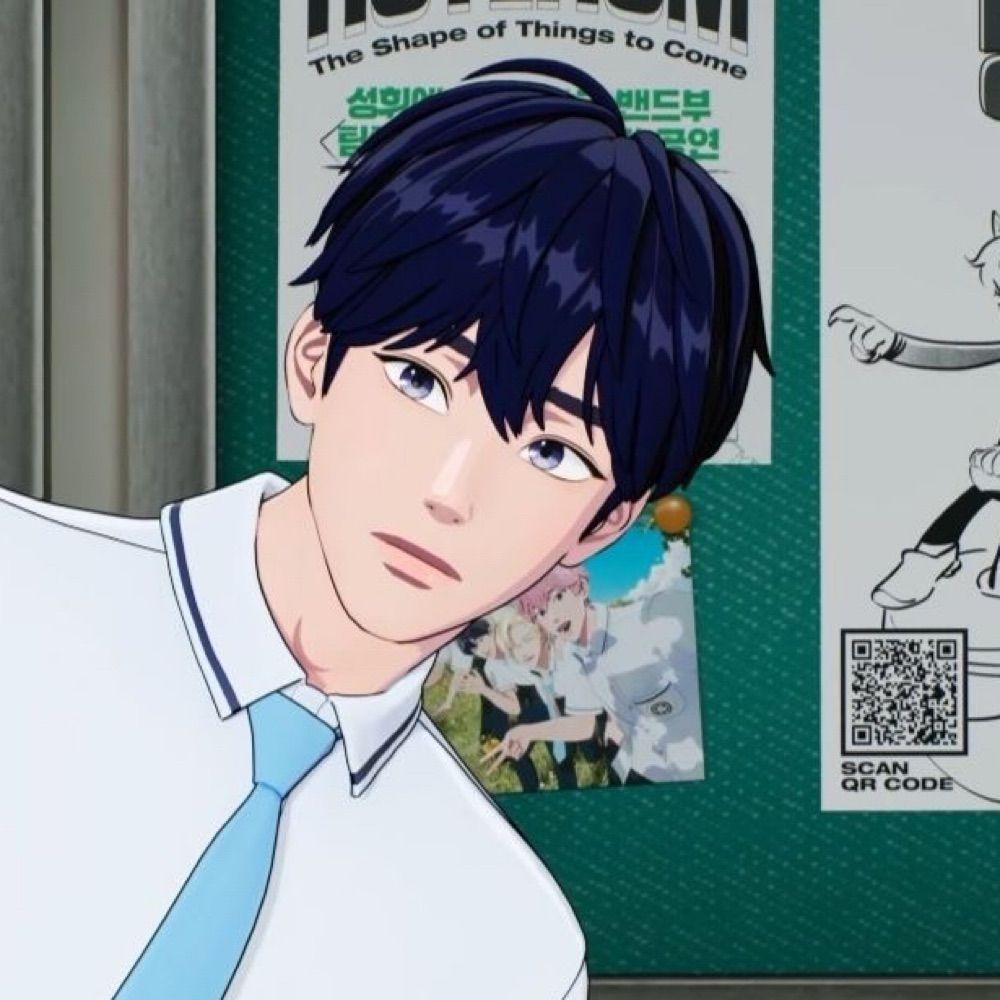 isoroku