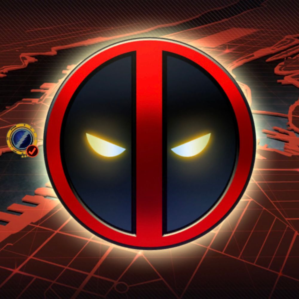Deadpool1763492