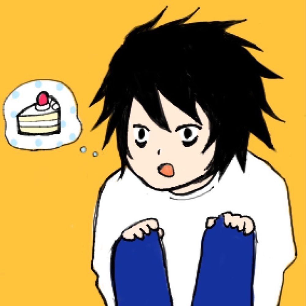 taiku-denai.bsky.social