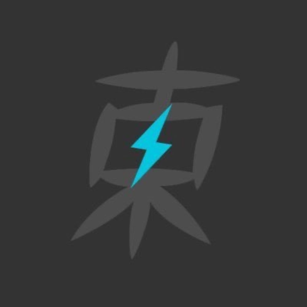 東京メタルシティ
