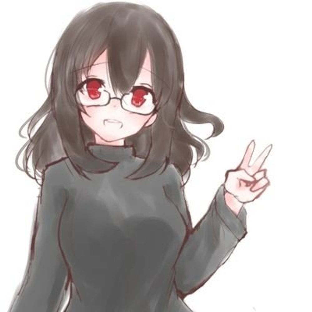 回遊しらす