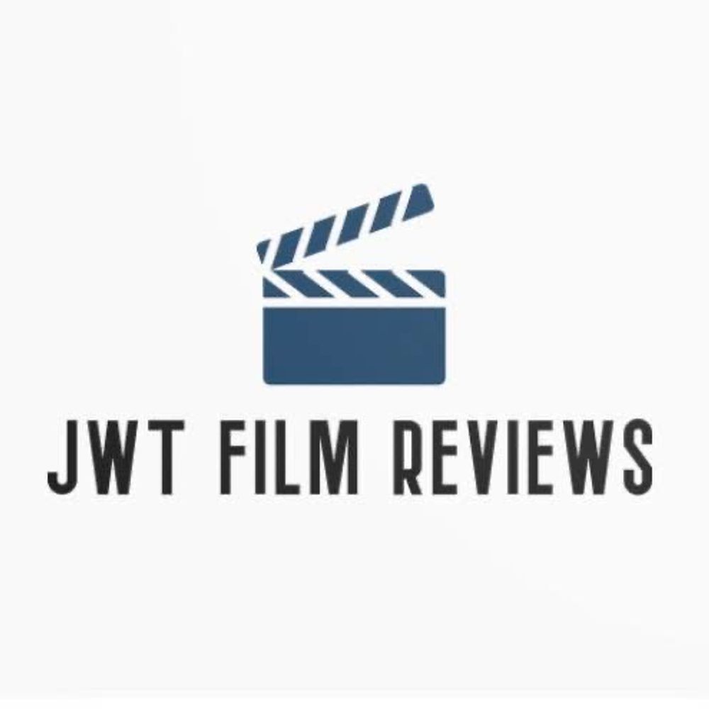JWT Film Reviews