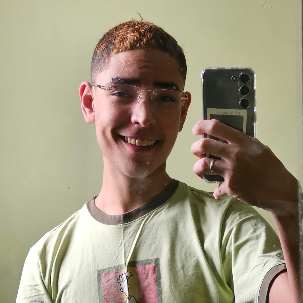 rato frito