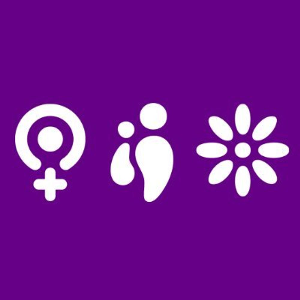 Welsh Women's Aid
