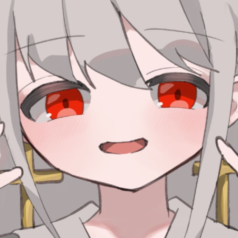 ずいみそ