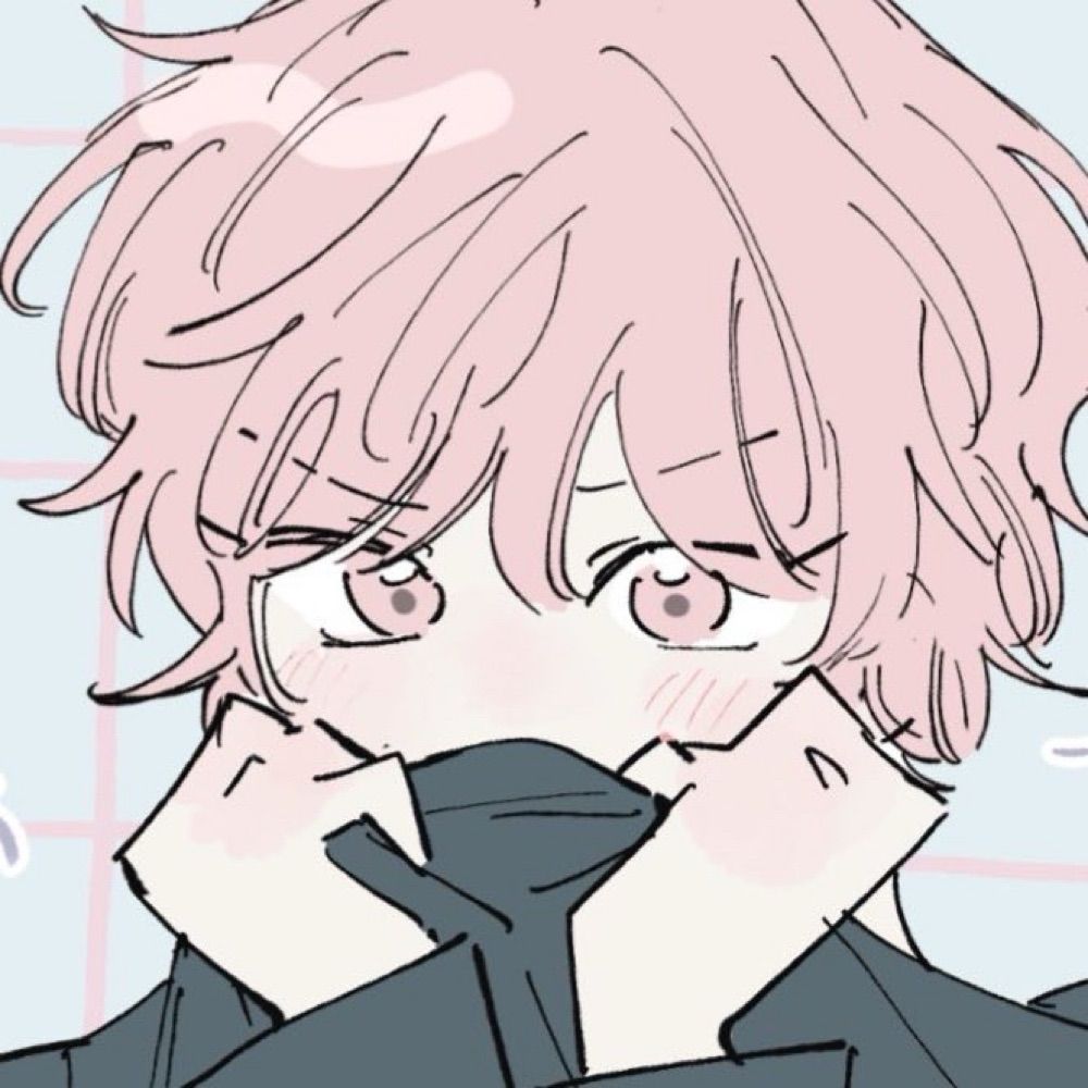 nanase