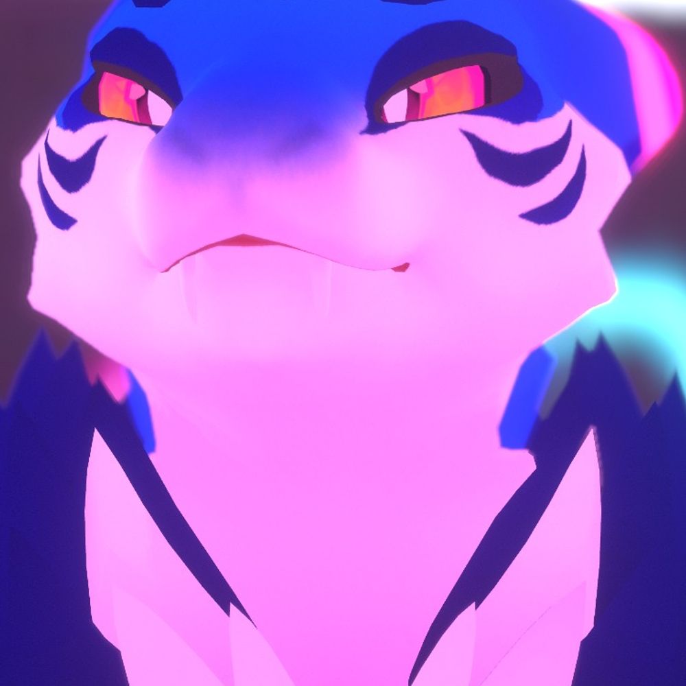 Novak_the_Rex