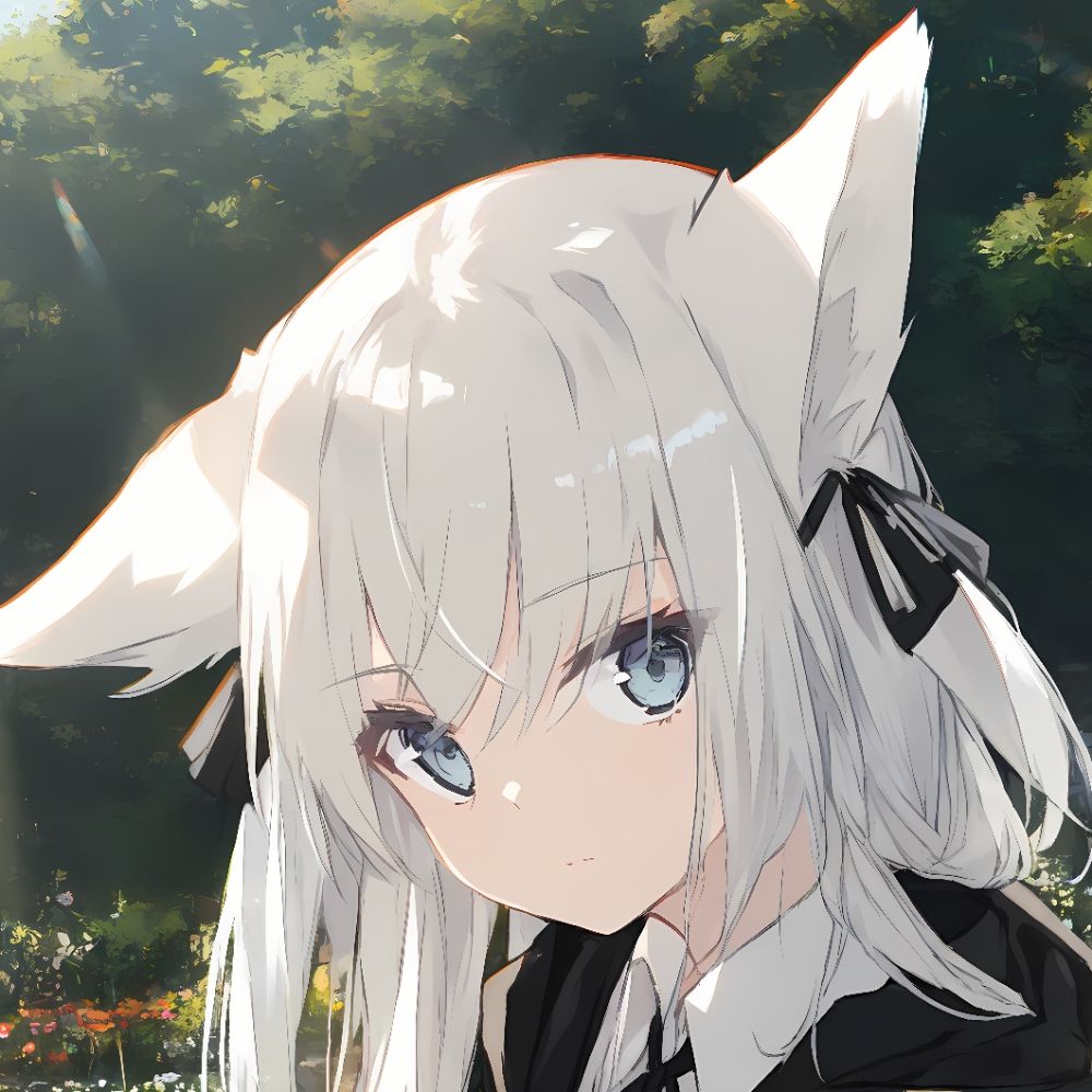 Kodokuna
