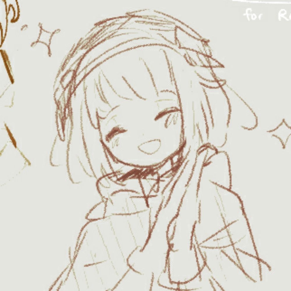 Roguzai🏳️‍⚧️
