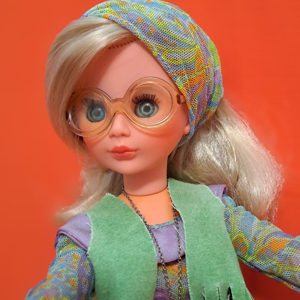 Barb