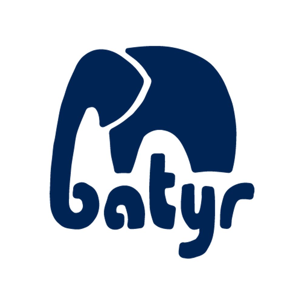 batyr Australia