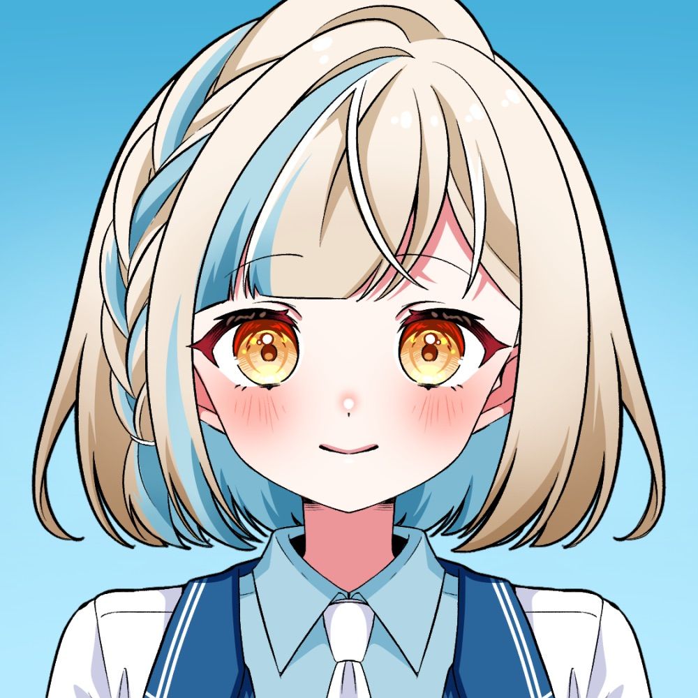 ｱﾟまみや