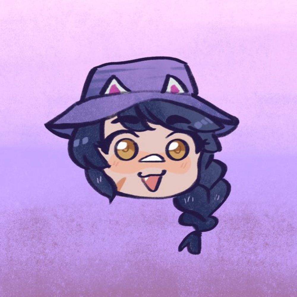 Cookiepyramid