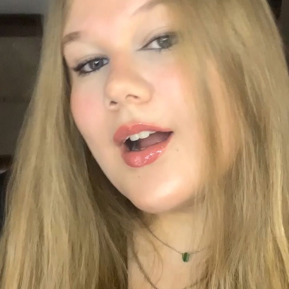 Luísa