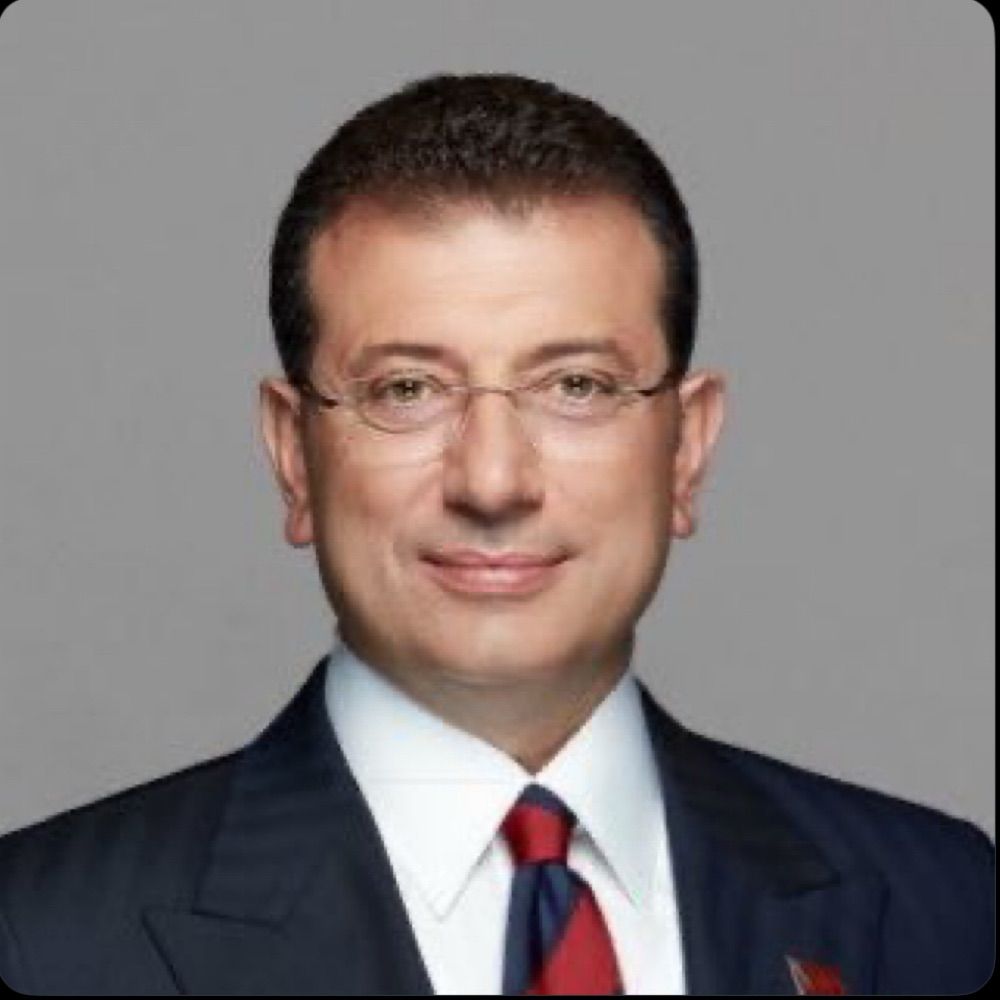 HAK HUKUK ADALET