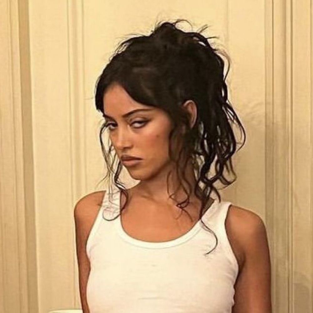 lana