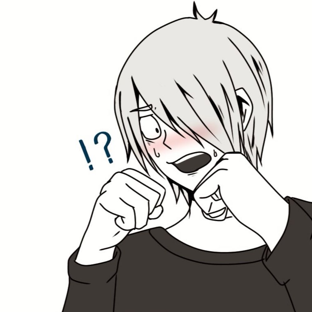 フォグ