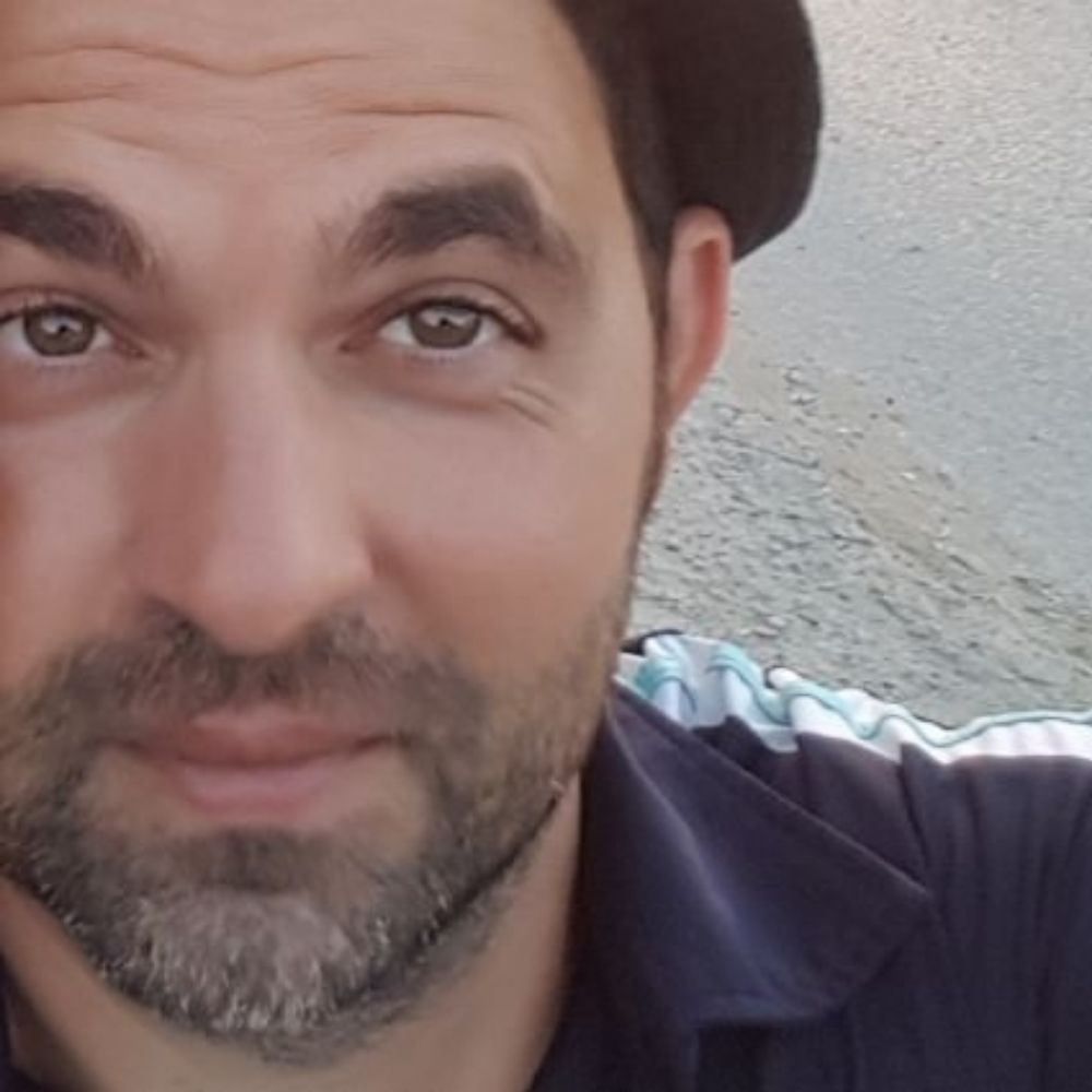 Αρτσχάιμερ
