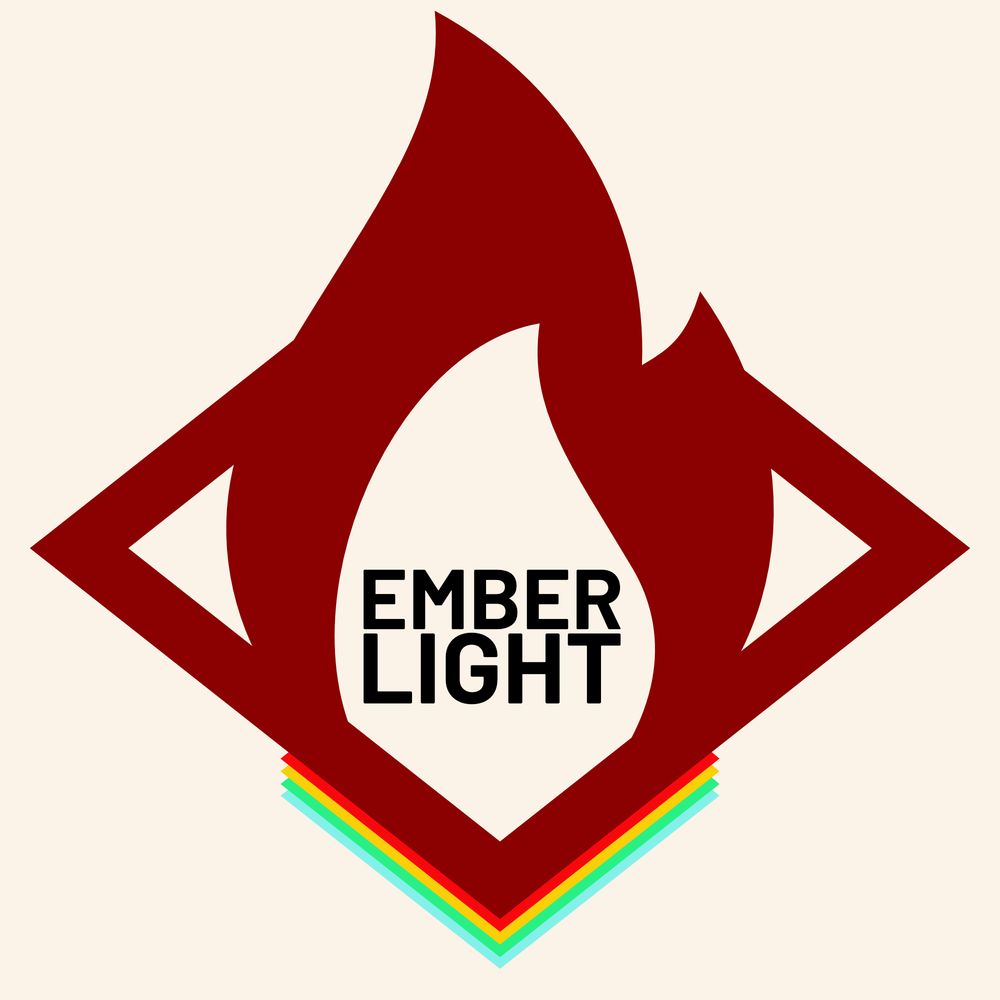 Emberlight Initiative