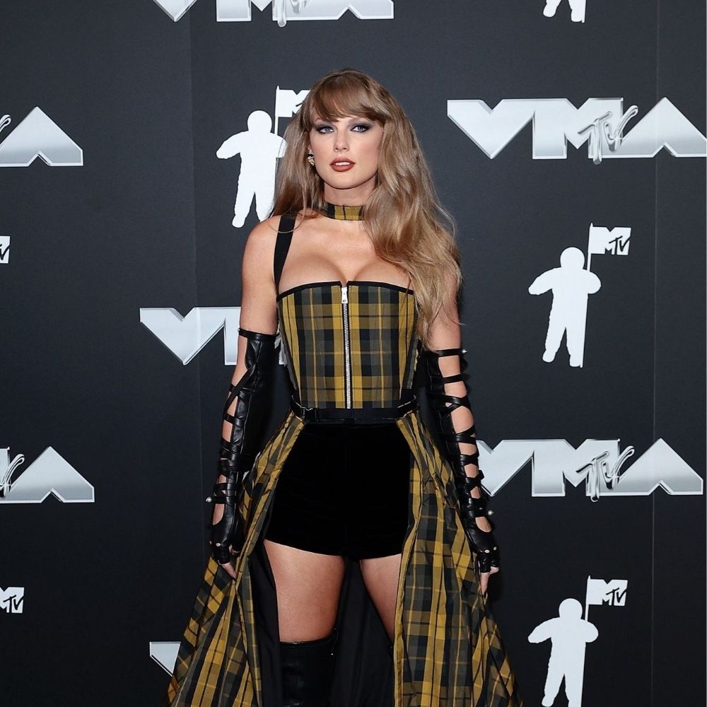 Gabis que vai ver a tay um dia⸆⸉