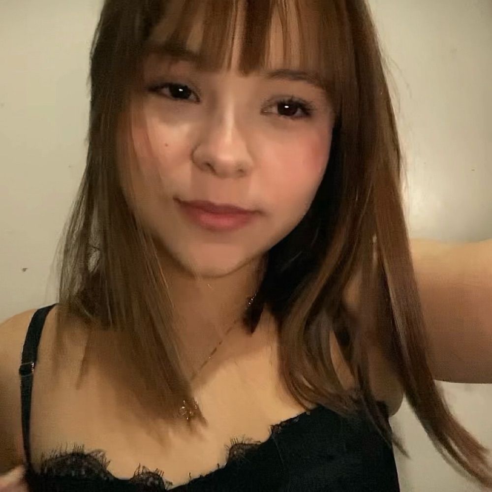 Miria💋
