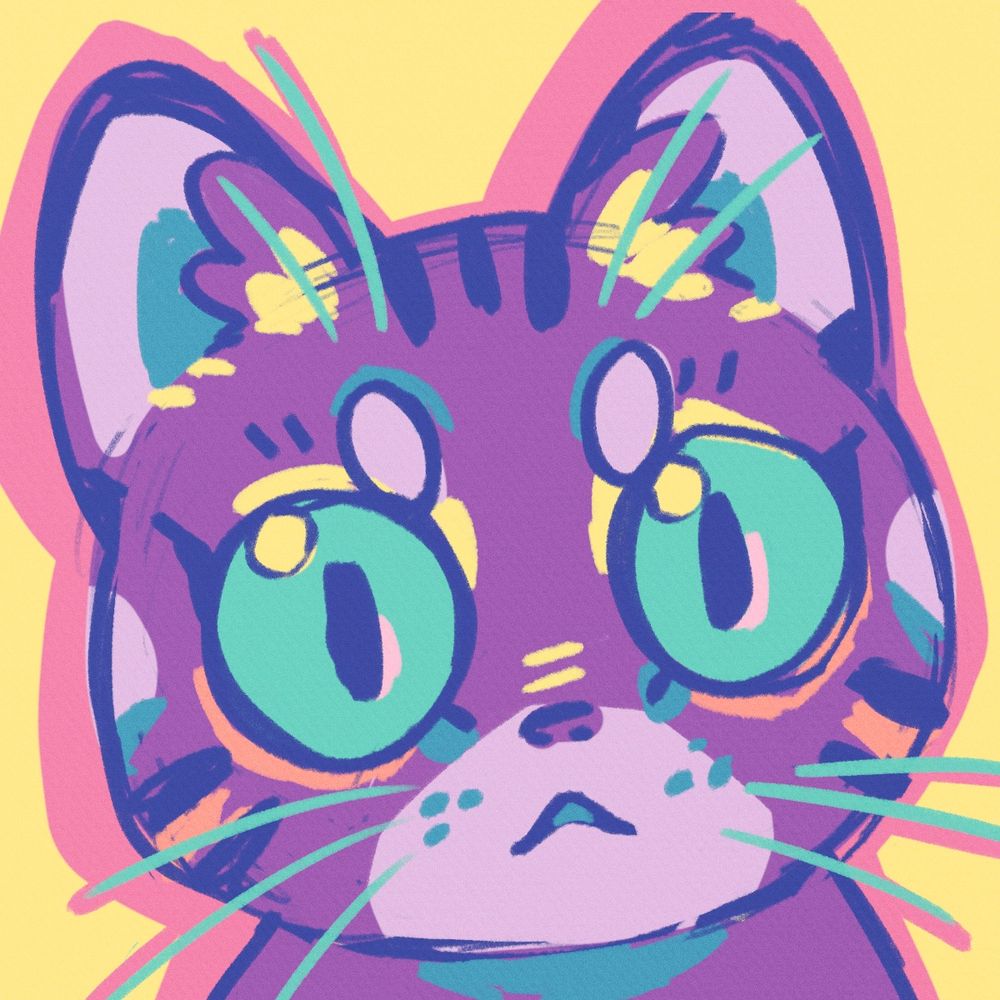 ErbyDraws