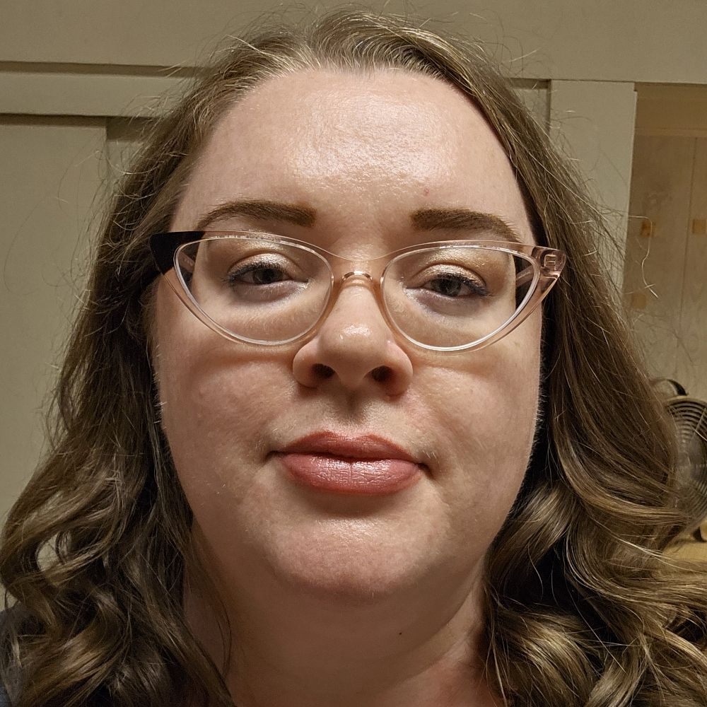 Erin Cain Hagedon