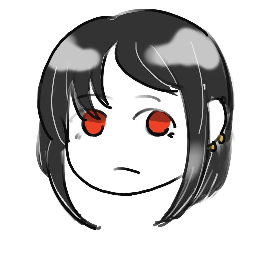 わ