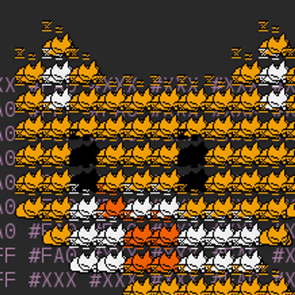 nekointheshell.com profile picture