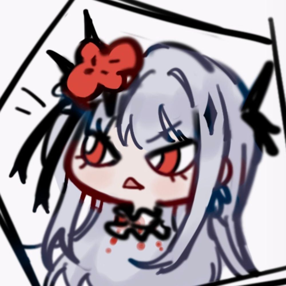 スイレン