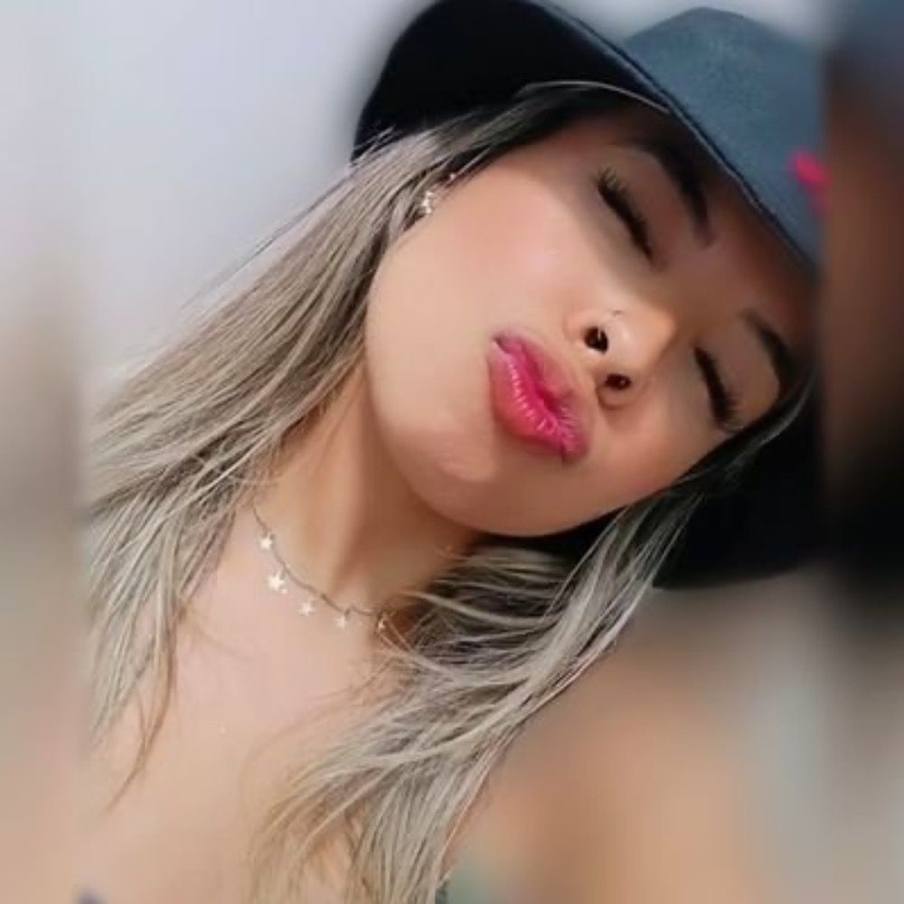girl from rio