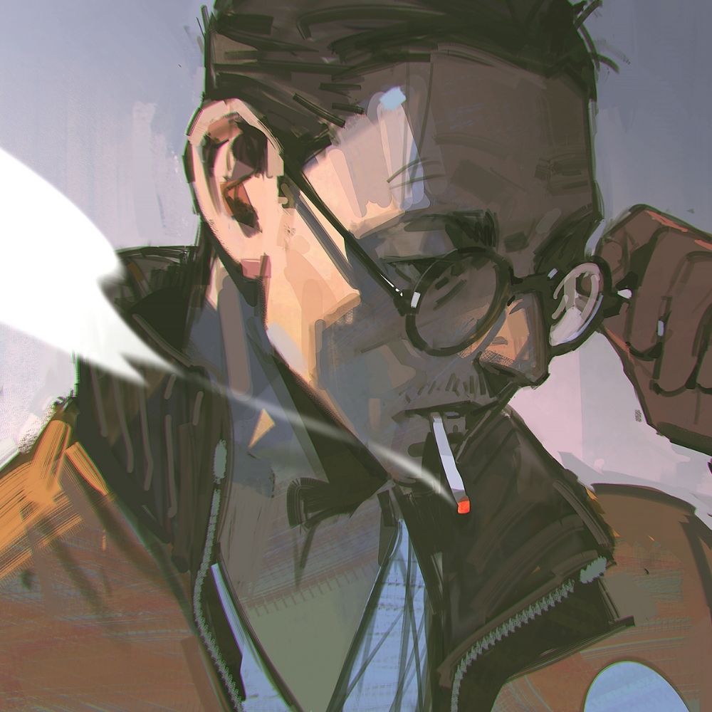 Malachi
