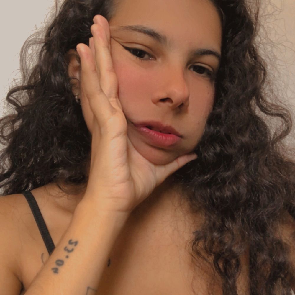 marianinha 