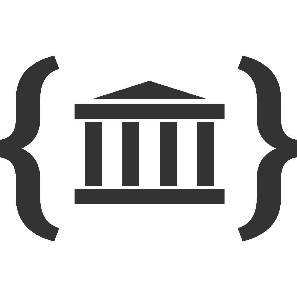 Computational Policy Lab at Harvard Kennedy School