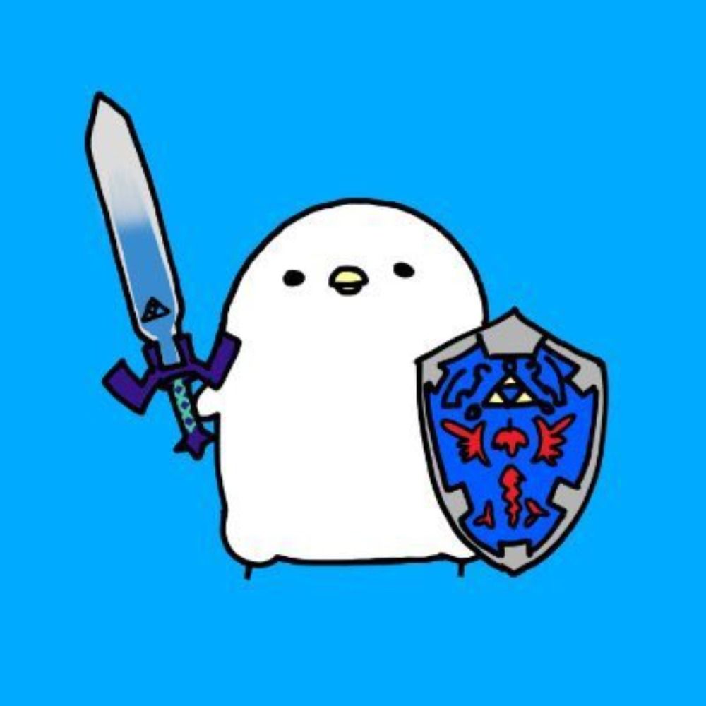 ちこ