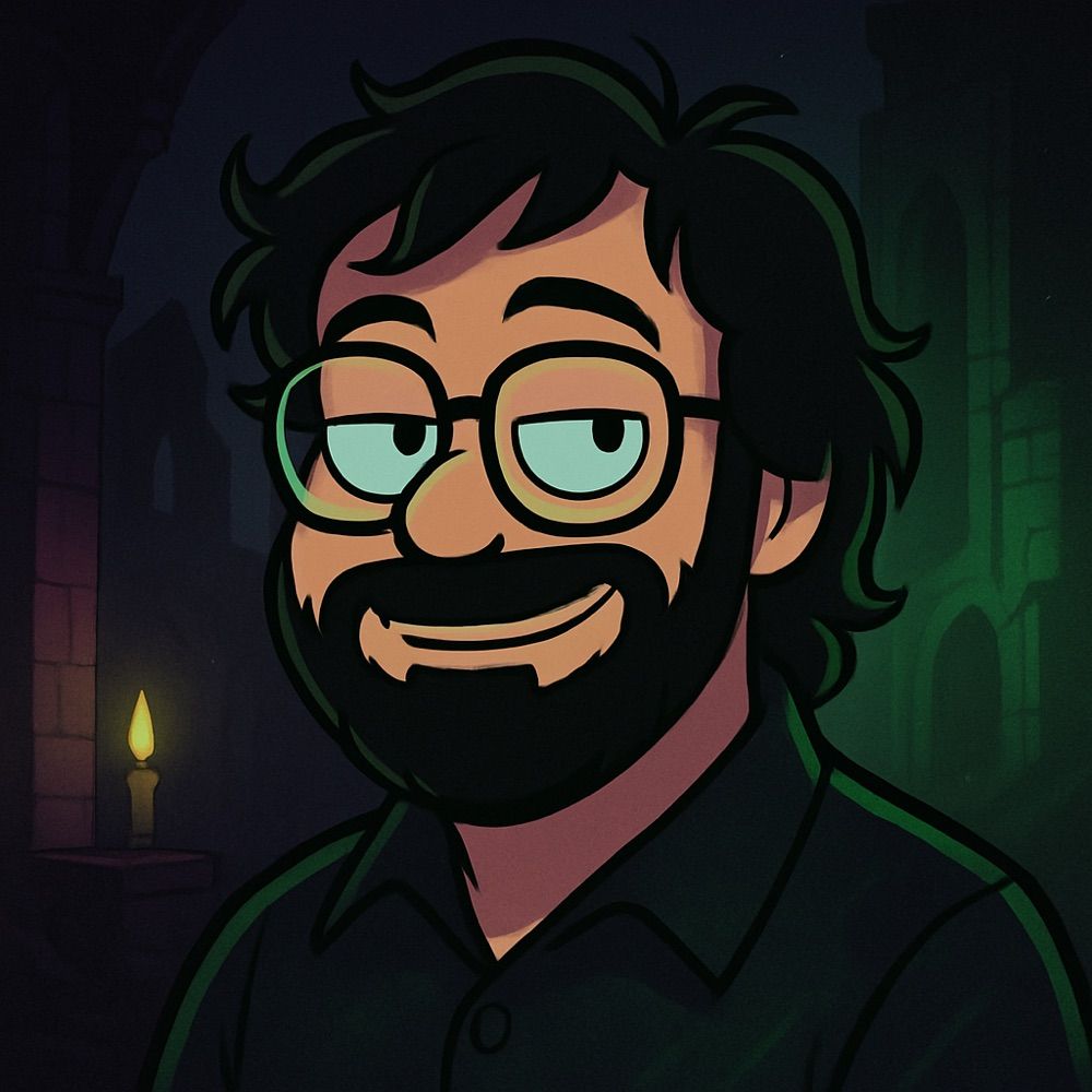 Zoddric