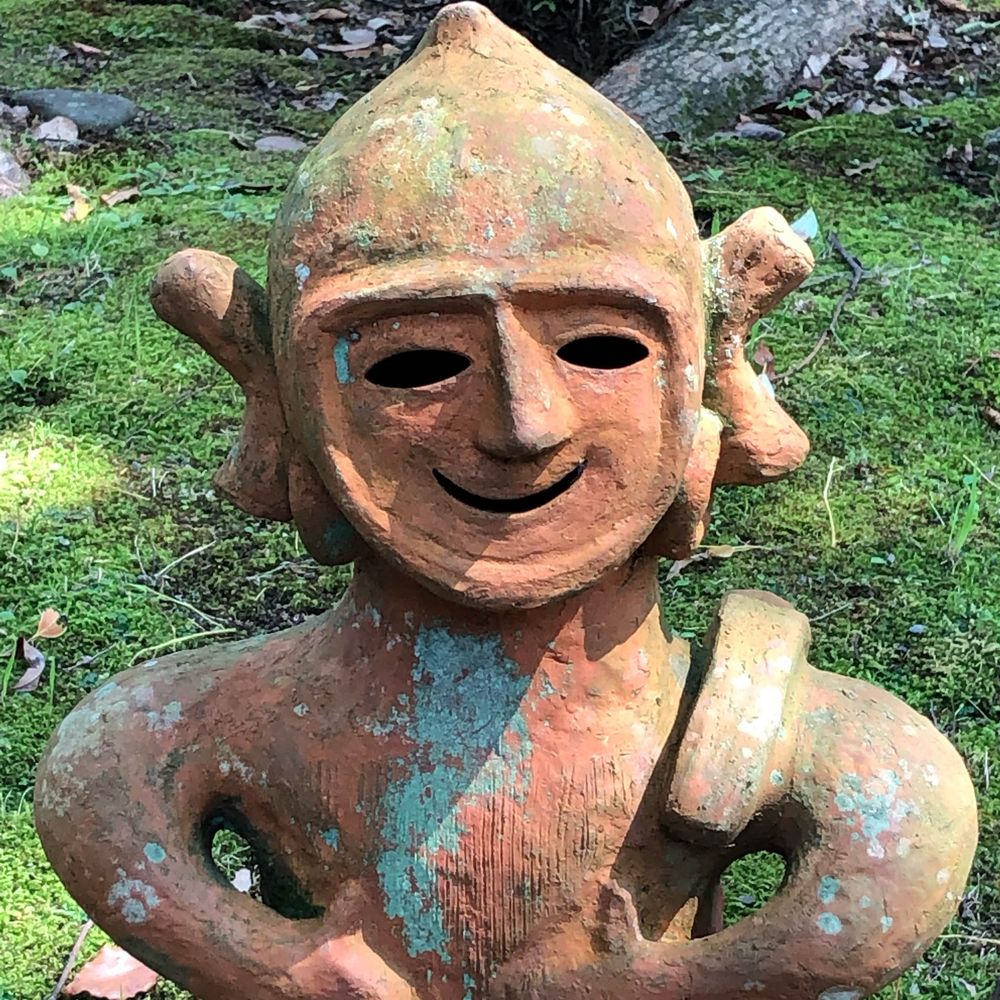 明石順平