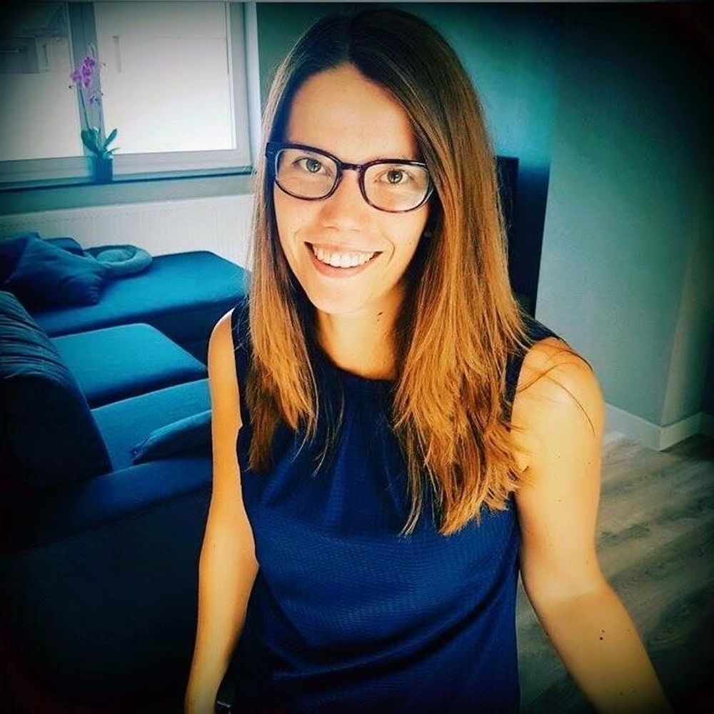 Sara