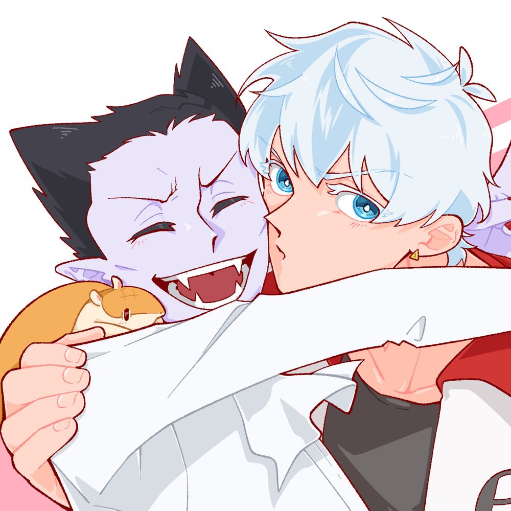 ななやま