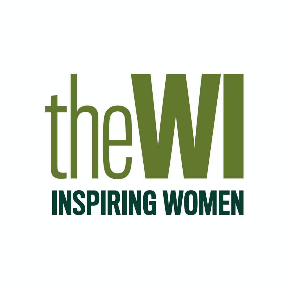 Women's Institute in Wales