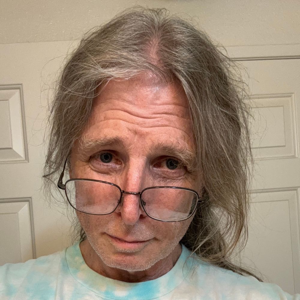 Gratefuljim
