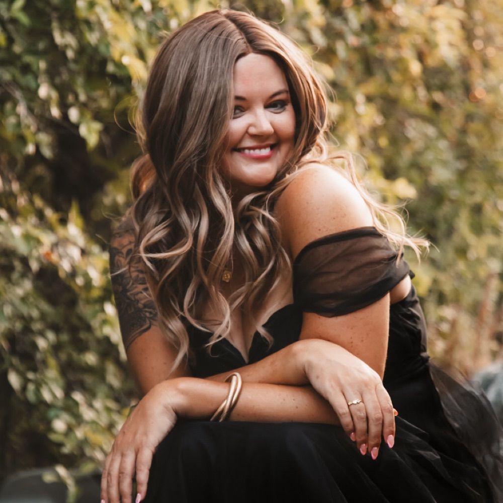 Jess Bryant - Romance Author